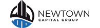 Newtown Capital Group