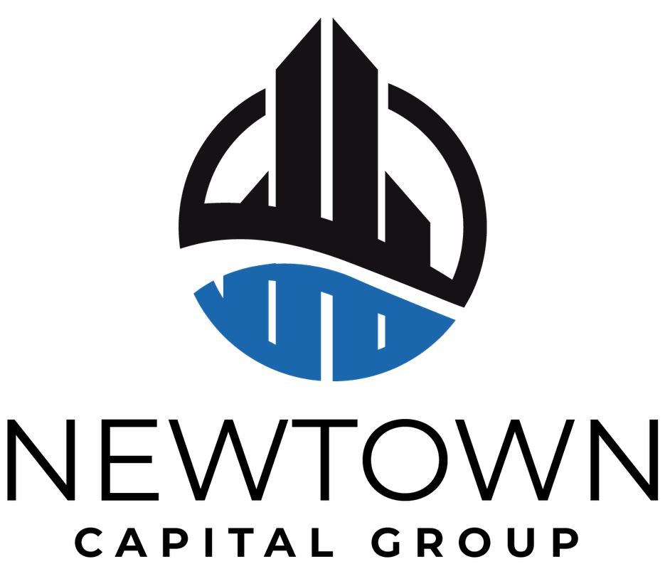 Newtown Capital Group